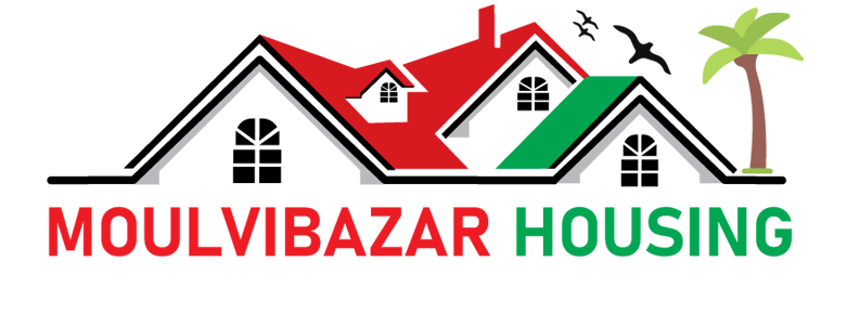 Moulvibazar Housing