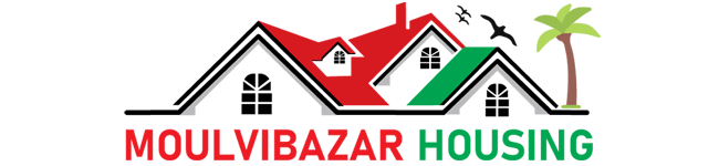 Moulvibazar Housing